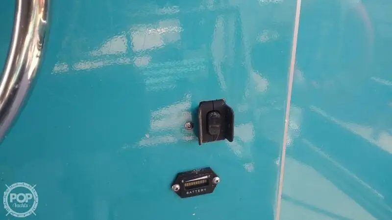 Kapal kontainer keur dijual
