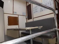 Kapal kru keur dijual
