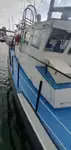 Kapal kontainer keur dijual