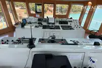 Kapal Ro-Ro keur dijual