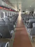Kapal Ro-Ro keur dijual