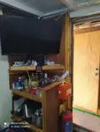 Kapal kerja keur dijual