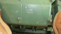Kapal pancing trawler keur dijual