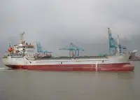 Pamawa bulk pikeun dijual