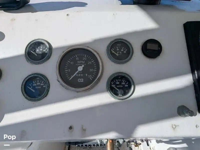 Kapal pesiar-feri keur dijual