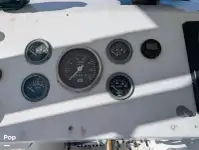 Kapal pesiar-feri keur dijual