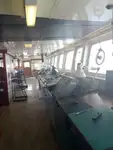 Kapal Ro-Ro keur dijual