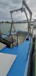 Kapal kontainer keur dijual