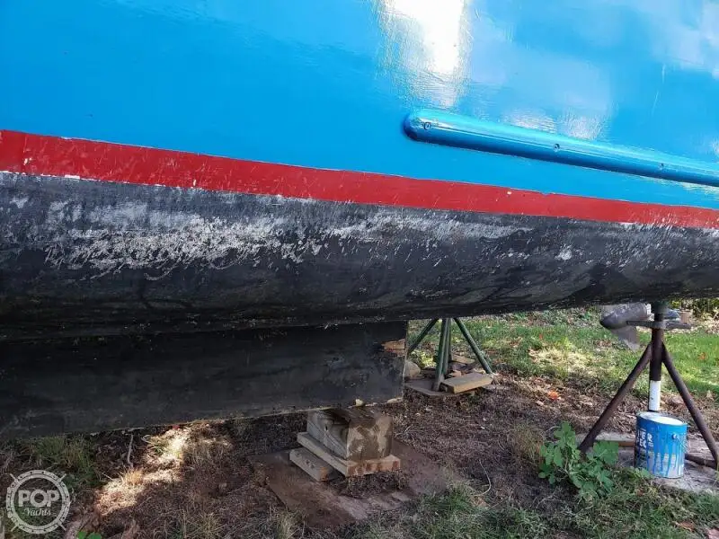 Kapal fery keur dijual