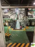 Kapal pasokan keur dijual