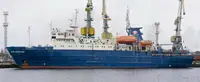 Kapal panumpang pikeun dijual