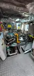 Kapal kru keur dijual