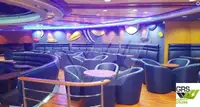 Kapal Ro-Ro keur dijual