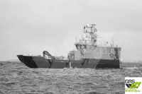 Kapal wadahna pikeun dijual