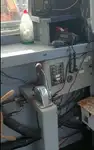 Kapal kerja keur dijual