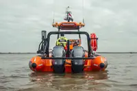 Kapal kontainer keur dijual
