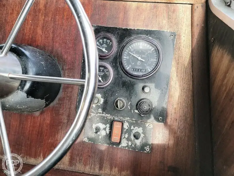 Kapal penyelamat keur dijual