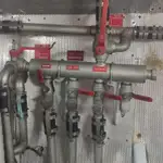 Kapal pilot keur dijual