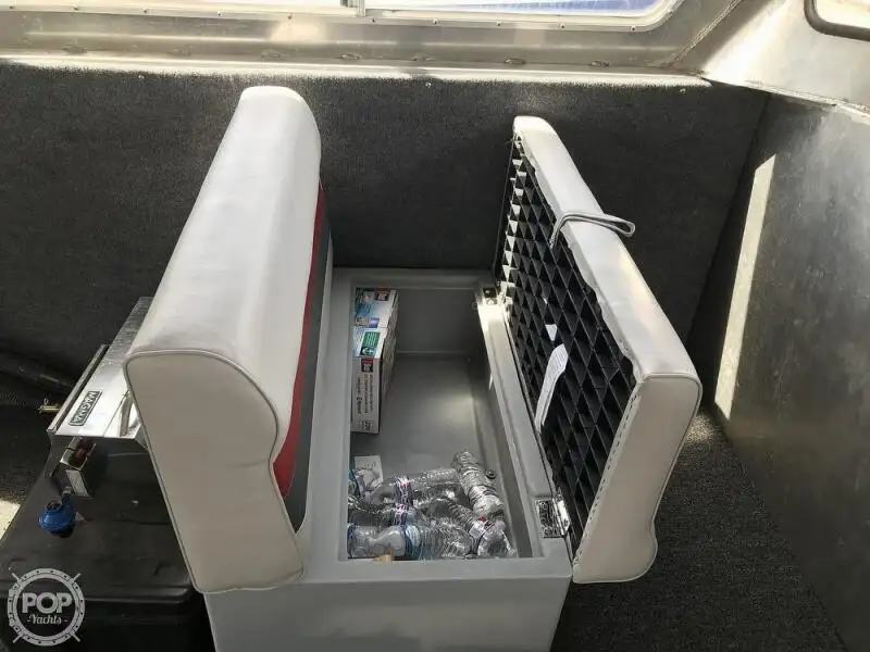 Kapal kru keur dijual