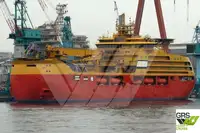 Kapal panginepan keur dijual