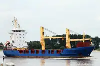 Pamawa bulk pikeun dijual