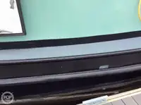 Kapal penarik keur dijual