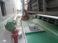 General Cargo/Multi-purpose keur dijual