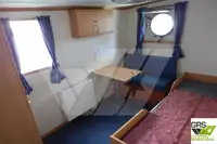 Kapal survei keur dijual