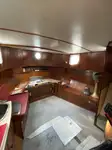 Kapal penarik keur dijual