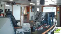 Kapal survei keur dijual