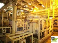 Kapal panginepan keur dijual
