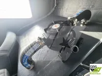Kapal pilot keur dijual