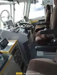 Kapal pilot keur dijual