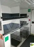 Kapal Ro-Ro keur dijual