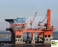 Kapal derek keur dijual