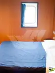 Kapal Ro-Ro keur dijual
