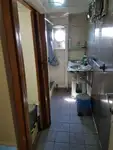 Kapal penarik keur dijual