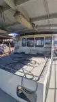 Kapal pancing trawler keur dijual