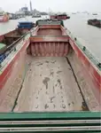 Pamawa bulk pikeun dijual