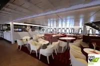 Ro-Ro ship pikeun dijual
