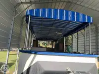 Kapal panumpang pikeun dijual