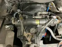 Kapal pesiar keur dijual