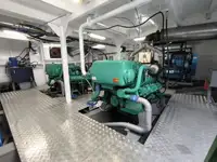 Kapal penarik keur dijual