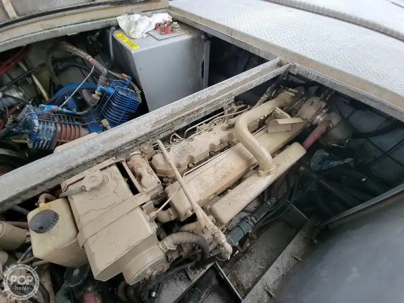 Kapal penyelamat keur dijual