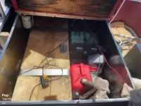 Ponton keur dijual