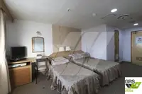 Kapal Ro-Ro keur dijual