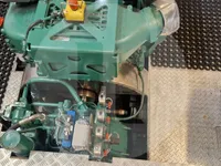 Kapal fery keur dijual