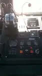 Kapal Ro-Ro keur dijual