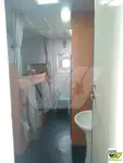 Kapal pendaratan, tangki keur dijual