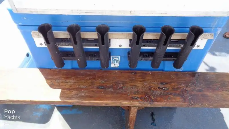 Kapal fery keur dijual